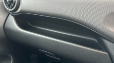 Hyundai i10 1.2 MPi SE Connect 5dr Petrol Hatchback